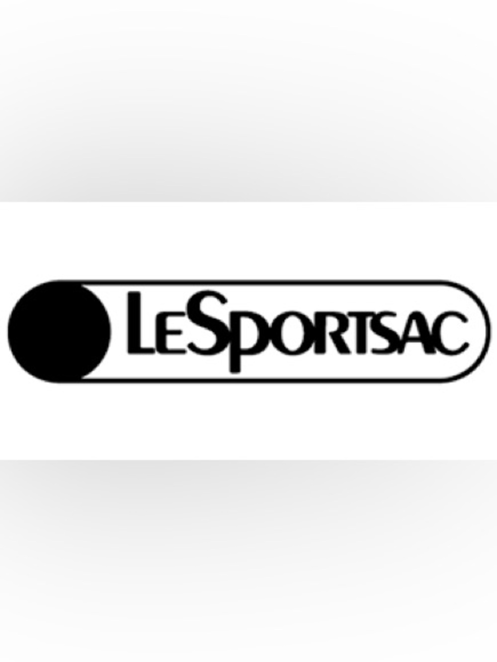 LeSPORTSAC TOTE & TRAVEL BUNDLE
